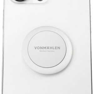 VONMÄHLEN Backflip® Pure Smartphone-Halterung