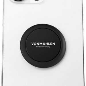 VONMÄHLEN Backflip® Pure Smartphone-Halterung