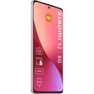 Xiaomi 12 128GB Smartphone