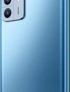 Xiaomi 12T 5G 128GB Blue Smartphone