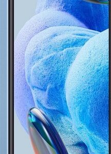 Xiaomi Redmi Note 12 Pro 5G 6GB 128GB Sky Blue Smartphone