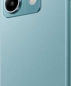 Xiaomi Redmi Note 13 5G 6GB 128GB Ocean Teal Smartphone