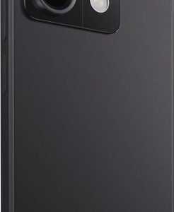 Xiaomi Redmi Note 13 5G 8GB 256GB Graphite Black Smartphone