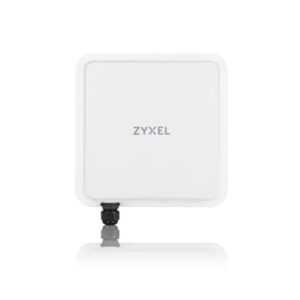 ZyXEL FWA710 5G Outdoor LTE Modem Router NebulaFlex