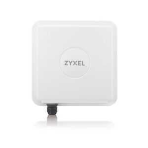 ZyXEL LTE7490-M904 LTE Outdoor Modem Router