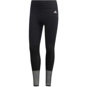 adidas Strumpfhosen adidas Believe This Primeknit LTE Tights