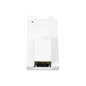 2N IP Verso - LTE Verso debug module (9155049)