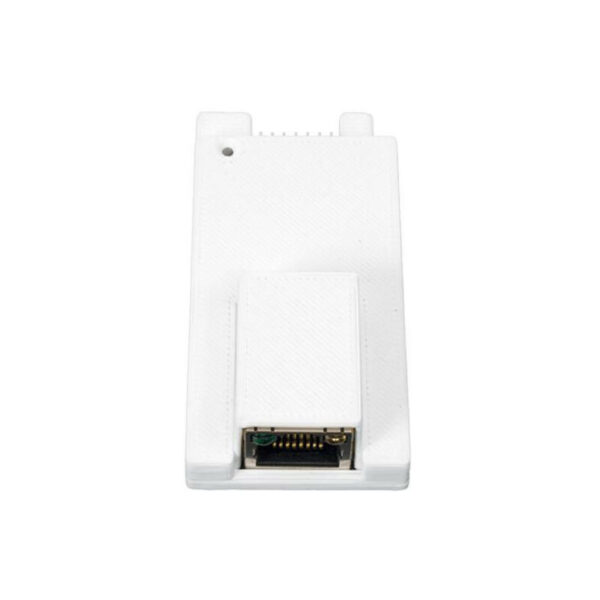 2N IP Verso - LTE Verso debug module (9155049)