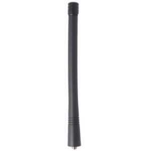 AccuCell Antenne für Motorola GP300, Ersatz für NAD6502AR, Frequenzbereich VHF Akku