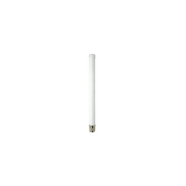 Alfa AOA-2458-59-TM - Dualband-Omni-Antenne, N (m)-Anschluss WLAN-Antenne