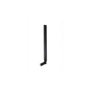 Alfa ARS-25-57A - Dual-Band 2,4/5 GHz Antenne, 5/7 dBi,... WLAN-Antenne