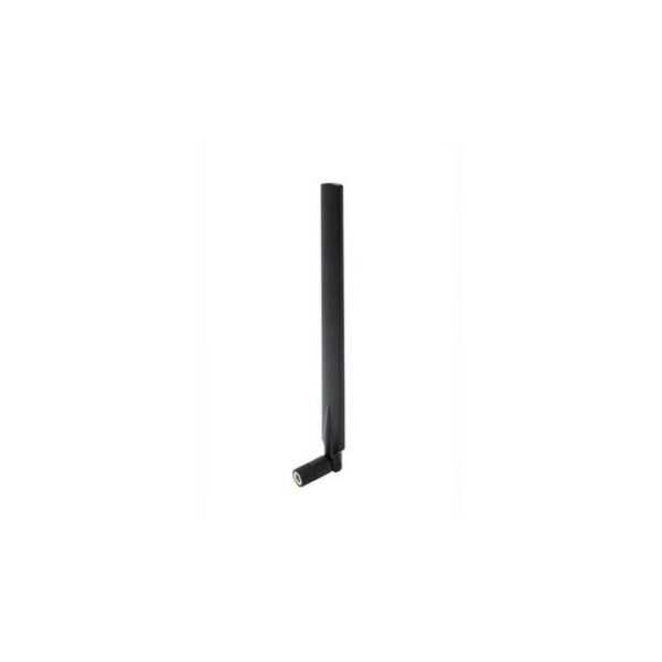 Alfa ARS-25-57A - Dual-Band 2,4/5 GHz Antenne, 5/7 dBi,... WLAN-Antenne