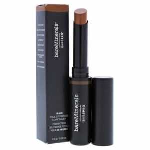 BAREMINERALS Concealer Barepro 16-Hour Full Coverage Concealer 15-Deep-Neutral 2,5g