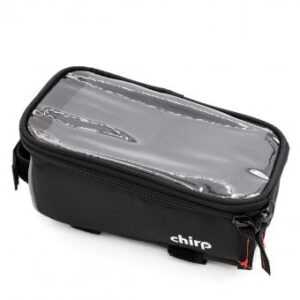 Chirp Bike Smartphone Bag | Taschen