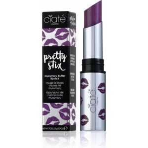 Ciate Lippenpflegemittel Ciate London Pretty Stix Lippenstift Heart Breaker 2.5g