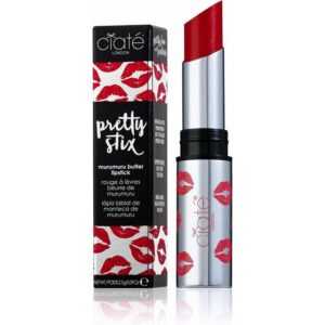 Ciate Lippenpflegemittel Ciate London Pretty Stix Lippenstift Me Me Me 2.5g