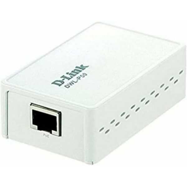 D-Link DLINK Switch (GO-SW-5G E) (GOSW5G E) Netzwerk-Switch