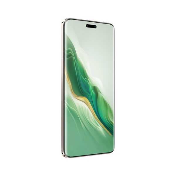 Honor Magic 6 Pro 5G 12GB 512GB Green Smartphone