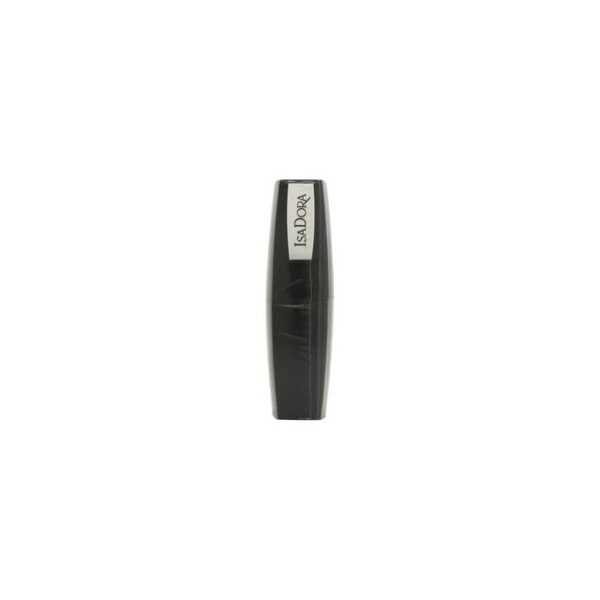 IsaDora Lippenstift Perfect Matte Lipstick 4.5g - 08 Bare Blush