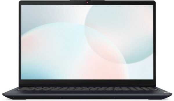 Lenovo IdeaPad 3 15ALC6 Notebook Notebook