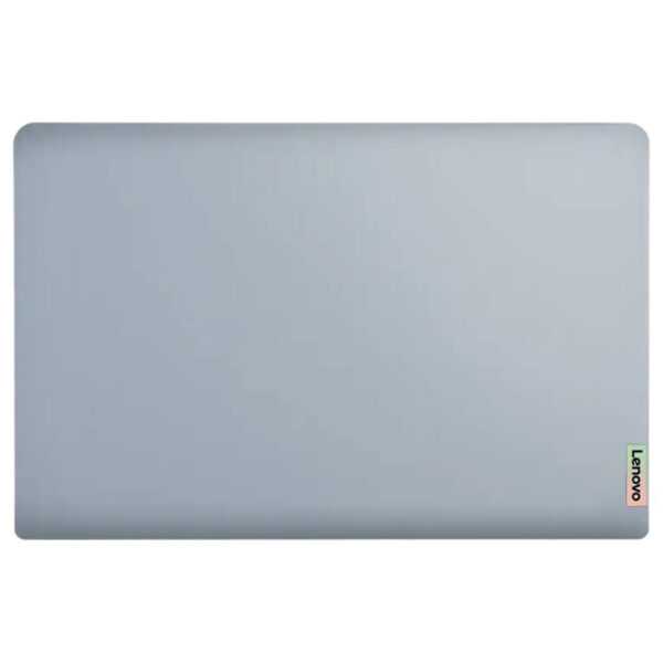 Lenovo IdeaPad 3 15IAU7Wie neu - AfB-refurbished