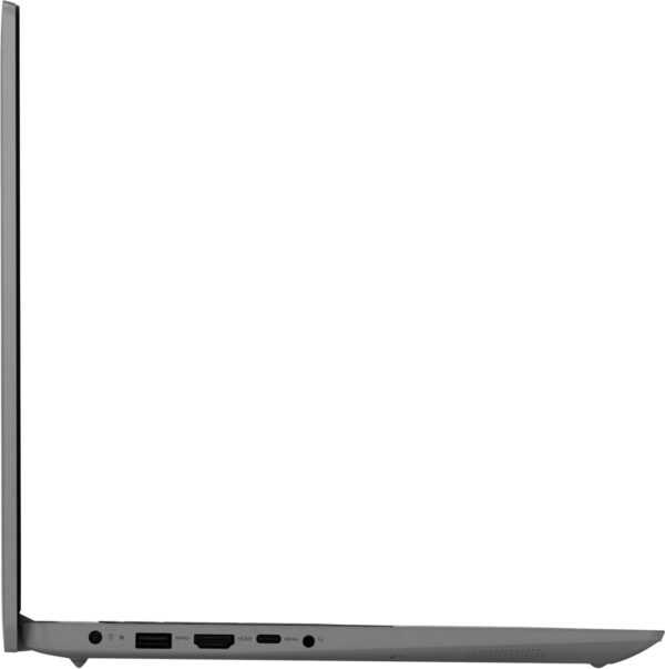 Lenovo IdeaPad 3 15ITL6 39,62cm (15,6 ) Ci5 16GB 512GB (82H802MDGE)