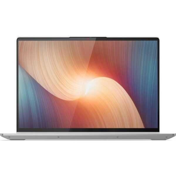 Lenovo IdeaPad Flex 5 16ALC7 RYZ5-5500U/8GB/256SSD/WUXGA/touch/glare/W11Home convertible