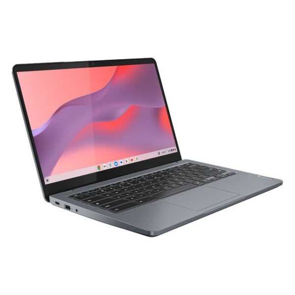 Lenovo IdeaPad Slim 3 Chrome 14IAN8 Notebook