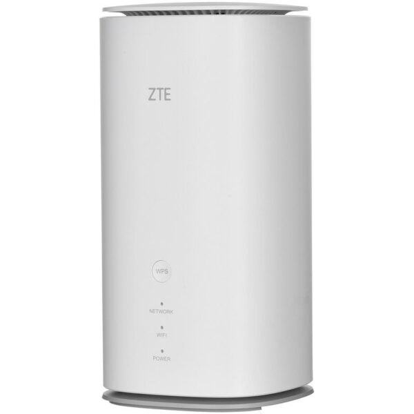 Router zte mc888 pro 5g