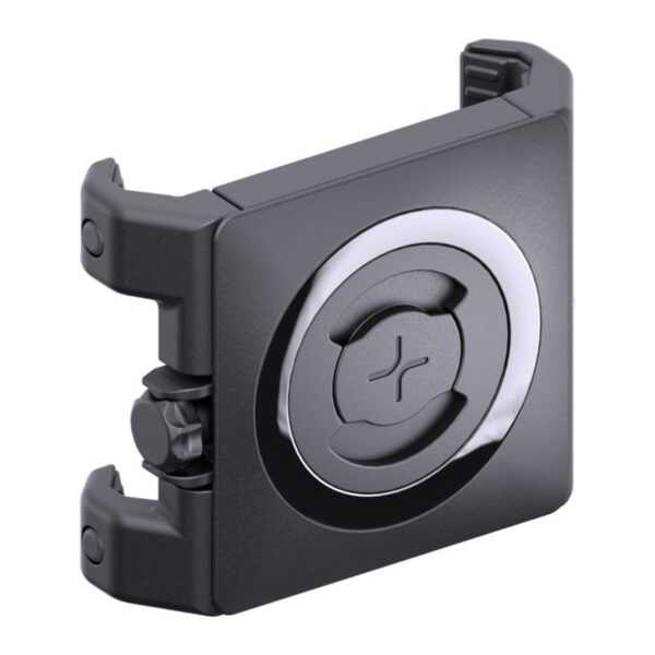 SP Connect Universal Phone Clamp SPC+ Smartphone-Halterung