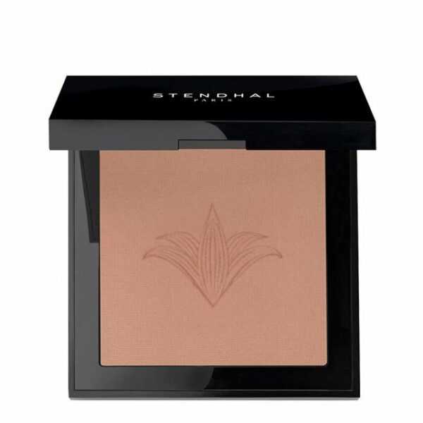 Stendhal Bronzer-Puder Radiant Brozing Powder 210 Atacama 9.5g