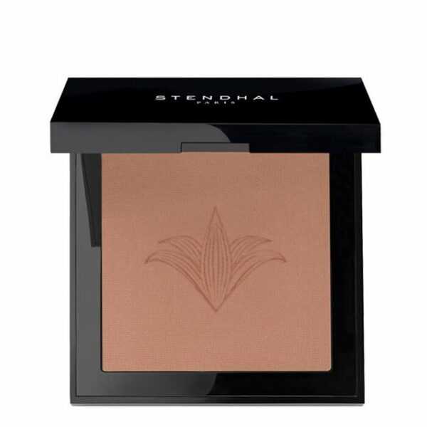 Stendhal Bronzer-Puder Radiant Brozing Powder 211 Kalahari 9.5g