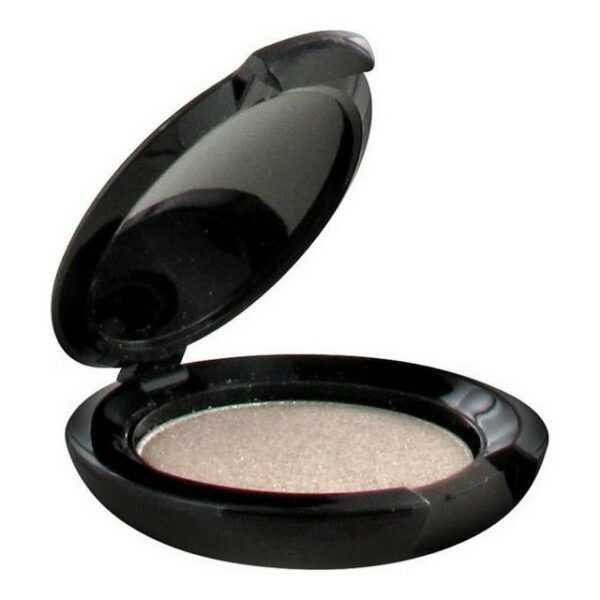 T leclerc Lidschatten Highlighter Cindy Lidschatten 2 5g