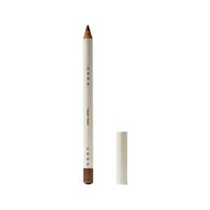 Uoga Uoga Eye Pencil Copper Snake 5g