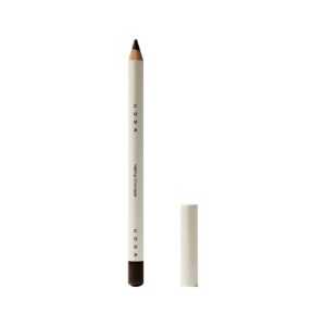 Uoga Uoga Eye Pencil Melting Chocolate 5g