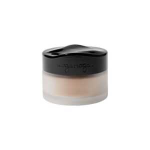 Uoga Uoga Mineral bronzing powder Beach Mode 5g