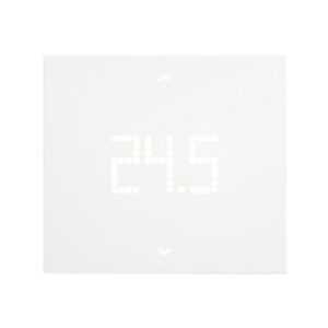 Vimar - lte verbunden thermostat 02913-wand-weiß