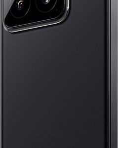 Xiaomi 14 5G 12GB 512GB Black Smartphone