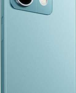 Xiaomi Redmi Note 13 5G 8GB 256GB Ocean Teal Smartphone