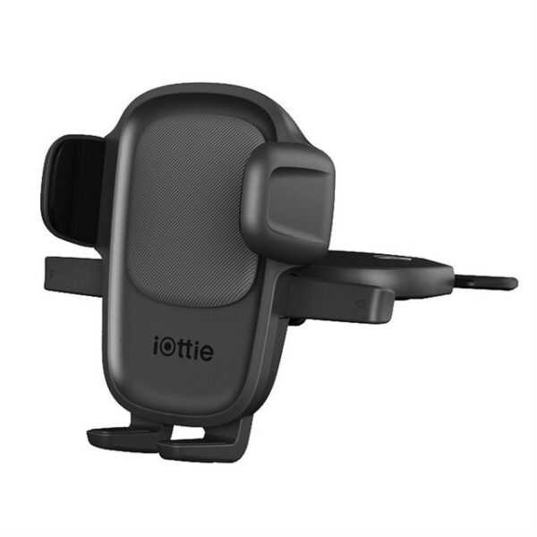 iOttie iOttie Easy One Touch 5 KFZ-Halterung im CD Slot Mount Smartphone-Halterung