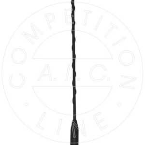 AIC Antenne (55028) für OPEL Mokka / X Zafira Tourer C Astra J Adam