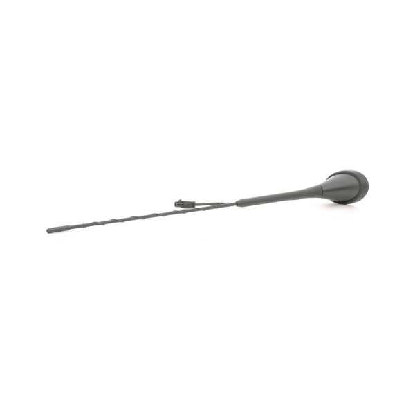 AIC Antenne VW,SKODA,SEAT 59841 5L0035501,5L0035501,5L0035501 Dachantenne 5L0035501