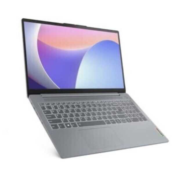 Lenovo IdeaPad Slim 3 15 (2023) 82XQ0097GE Notebook