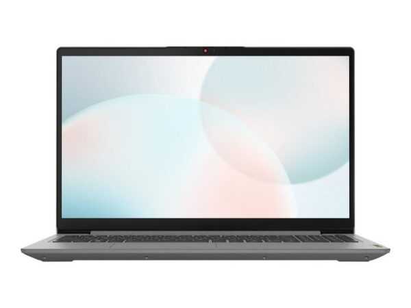 Lenovo LENOVO IdeaPad 3 39,6cm (15,6) i5-1235U 16GB 512GB W11 Notebook