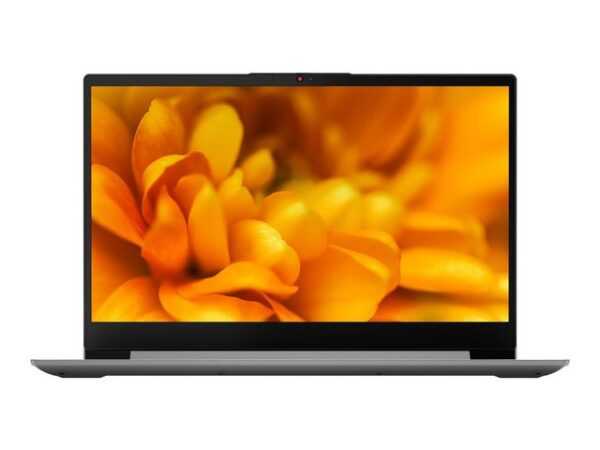 Lenovo LENOVO IdeaPad 3 43,9cm (17,3) i5-1235U 16GB 512GB W11 Notebook