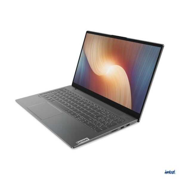 Lenovo LENOVO IdeaPad 5 15ABA7 39,6cm (15,6) AMD R7-5825U 16GB 1TB W11 Notebook