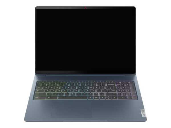 Lenovo LENOVO IdeaPad 5 Chromebook 35,6cm (14) i3-1215U 8GB 512GB ChromeOS Notebook