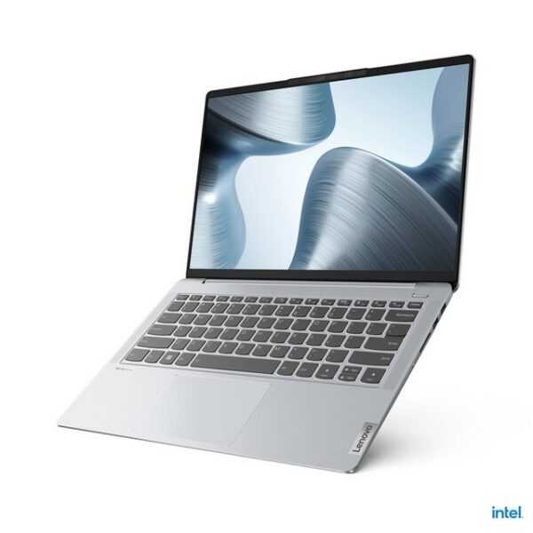 Lenovo LENOVO IdeaPad 5 Pro 14IAP 35,6cm (14) i5-1240P 16GB 512GB W11 Notebook