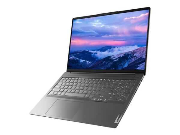 Lenovo LENOVO IdeaPad 5 Pro 40,6cm (16) i7-12700H 16GB 1TB W11 Notebook