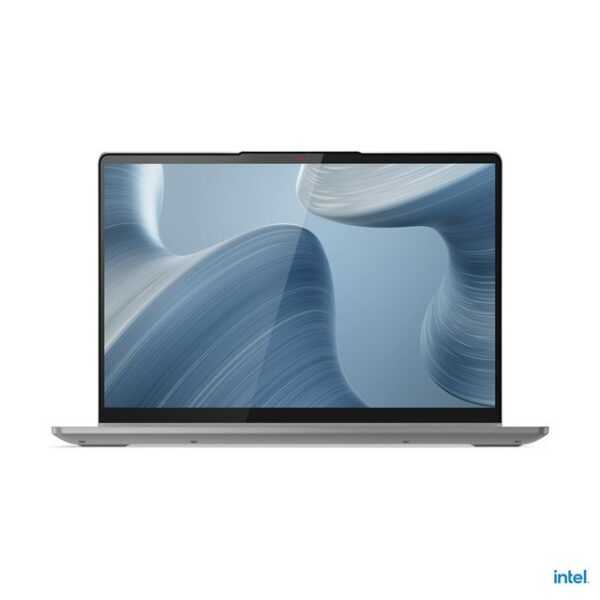 Lenovo LENOVO IdeaPad Flex 5 14IAU 35,6cm (14) i3-1215U 8GB 256GB W11 Notebook